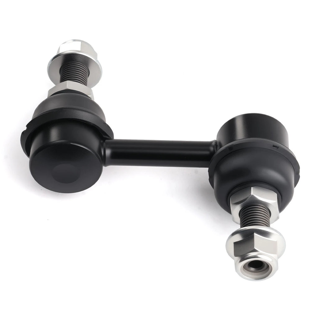 Front Stabilizer Bar Link for Infiniti QX56 Nissan Pathfinder Armada Titan (2004–2015)