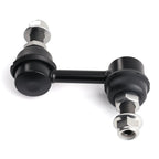 Front Stabilizer Bar Link for Infiniti QX56 Nissan Pathfinder Armada Titan (2004–2015)