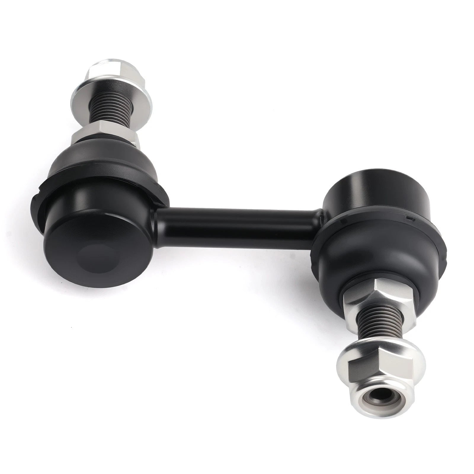 Front Stabilizer Bar Link for Infiniti QX56 Nissan Pathfinder Armada Titan (2004–2015)