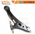 Control Arm for Toyota Solara Avalon Camry ES330 (2000–2006)