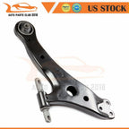 Control Arm for Toyota Solara Avalon Camry ES330 (2000–2006)