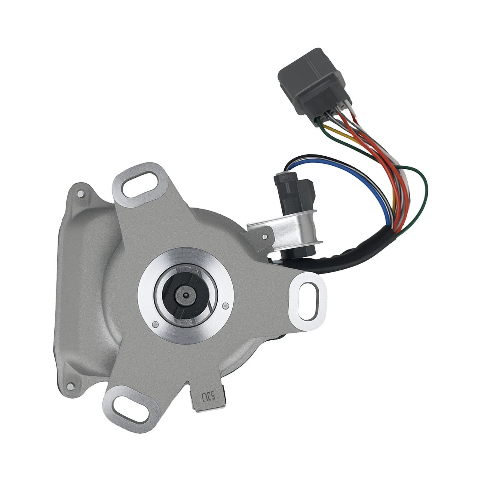 Ignition Distributor for Honda Accord Prelude (1992-1995)