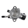 High Pressure Fuel Pump for Infiniti QX60 Nissan 3.5L (2013-2023)
