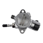 High Pressure Fuel Pump for Infiniti QX60 Nissan 3.5L (2013-2023)