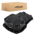 Oil Pan for Mitsubishi Eclipse Galant 2.4L I4 Petrol (2004–2012)