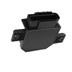 Fuel Pump Power Control Module for Chevy Silverado GMC Sierra 2500 3500 (2017–2019)