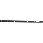 Door Molding for Nissan Altima Sedan (2007–2012) Front Passenger Side