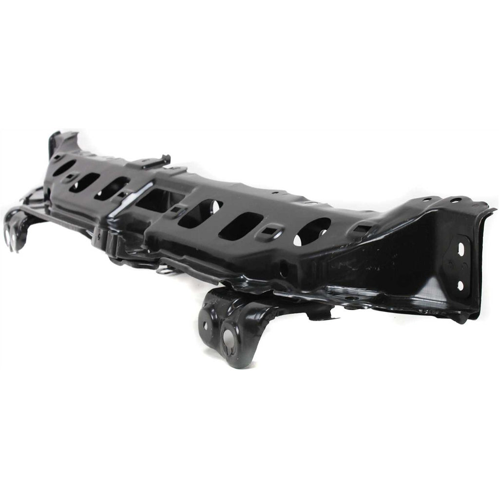 Set of 2 Radiator Supports for Scion xD, Toyota Yaris (2007–2011)