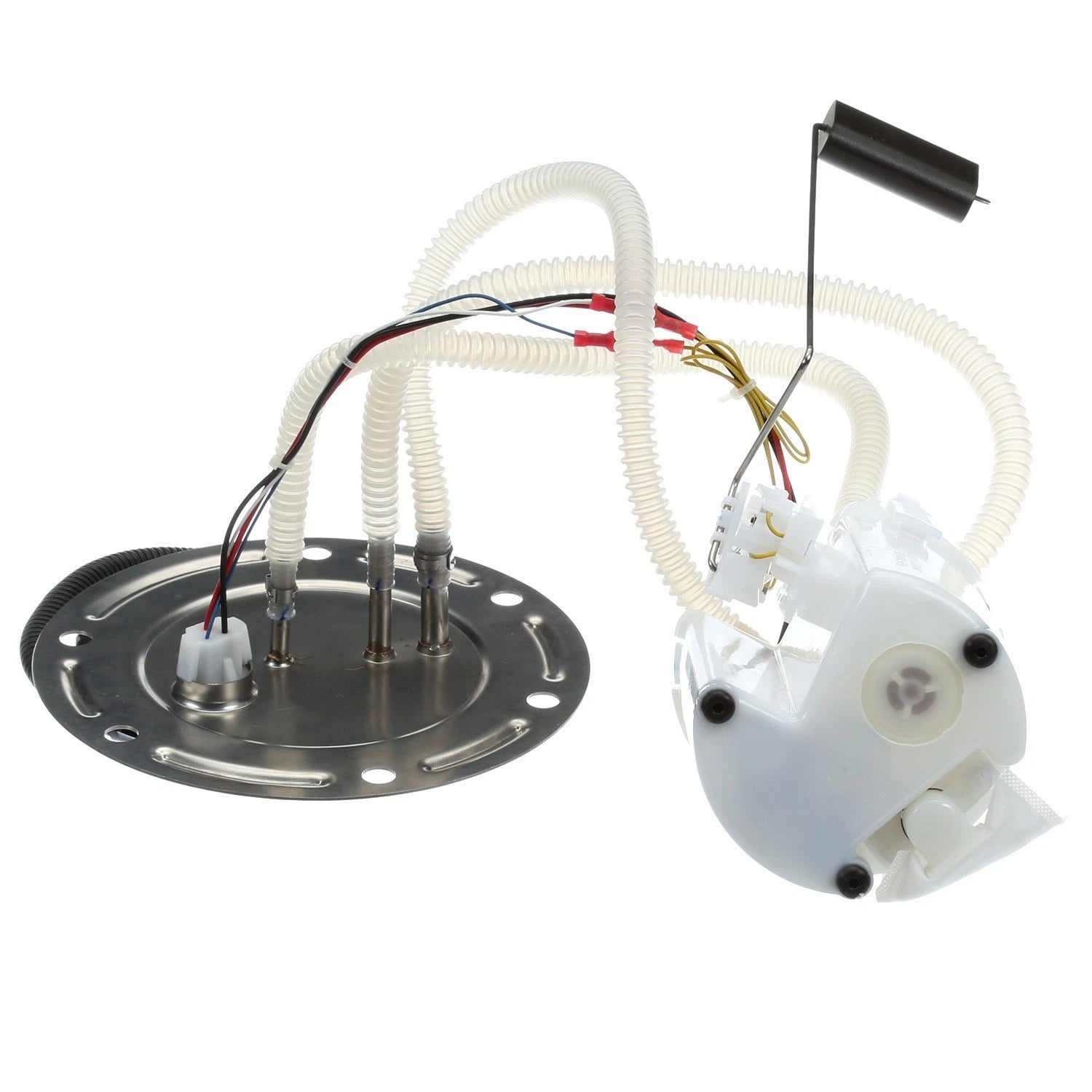 Delphi FG0362 Fuel Pump Module Assembly for Ford F-350 Super Duty (1999)