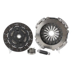 Clutch Kit 53301402 for Dodge Ram 2500 3500 (2001–2010) 5.9L 6.7L L6