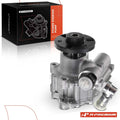 Power Steering Pump for BMW 525i 528i 530i (2001–2010)