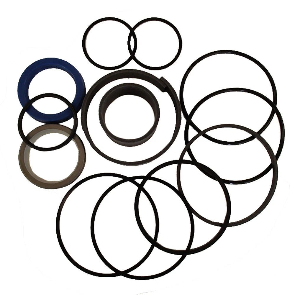 Hydraulic Cylinder Seal Kit for John Deere (1401-1451)