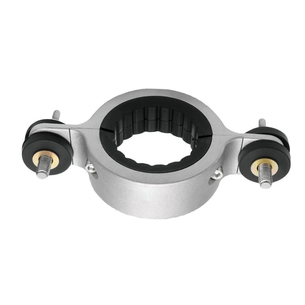 Center Support Bearing for Driveshaft (Direct Replacement)