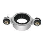 Center Support Bearing for Driveshaft (Direct Replacement)