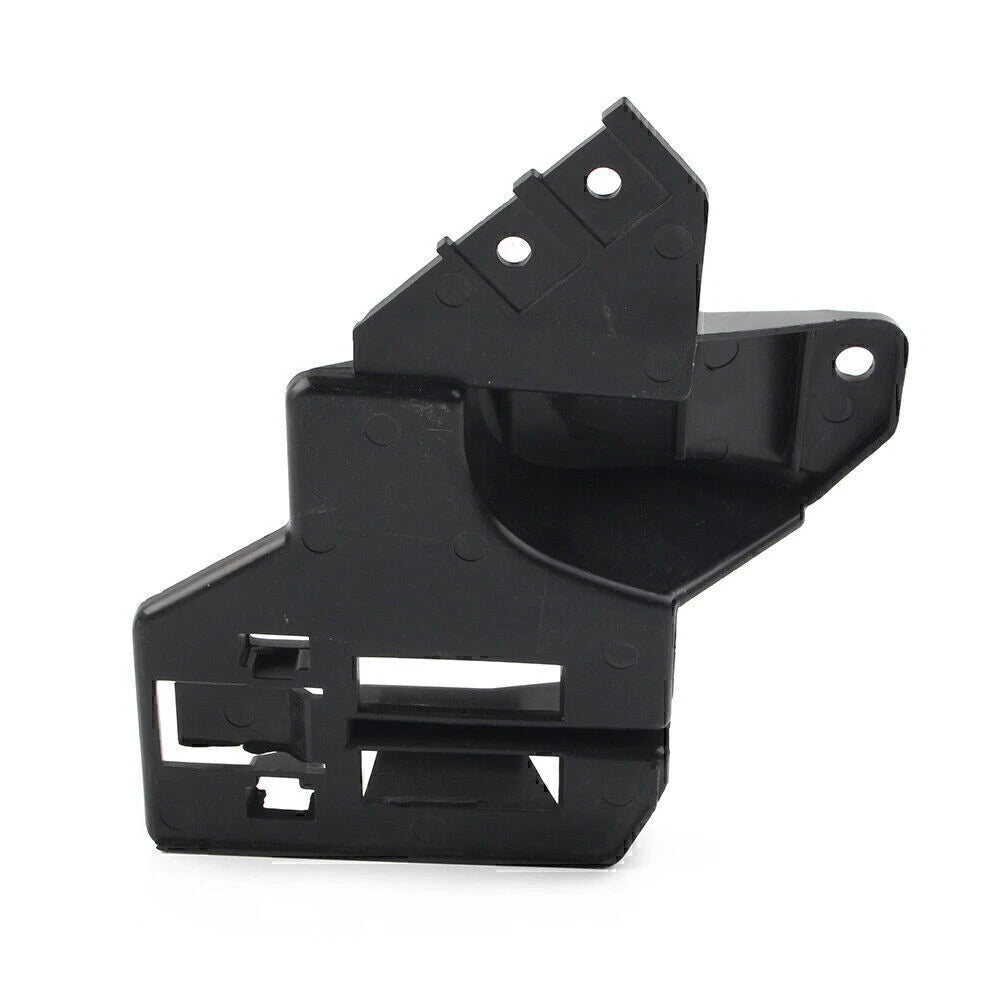 Right Front Bumper Mount Bracket for Land Rover Range Rover (2003–2009) DPL000113