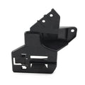 Right Front Bumper Mount Bracket for Land Rover Range Rover (2003–2009) DPL000113