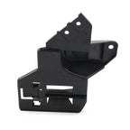 Right Front Bumper Mount Bracket for Land Rover Range Rover (2003–2009) DPL000113