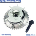 Variable Valve Timing Sprocket for Ford Expedition Navigator F-150 (1997–2003)