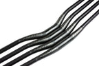 Renthal V3 Fatbar Lite Carbon Handlebar for (35mm, 40mm)
