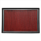 A/C Condenser for Lexus IS250 IS350 (2014–2015) Aluminum Core