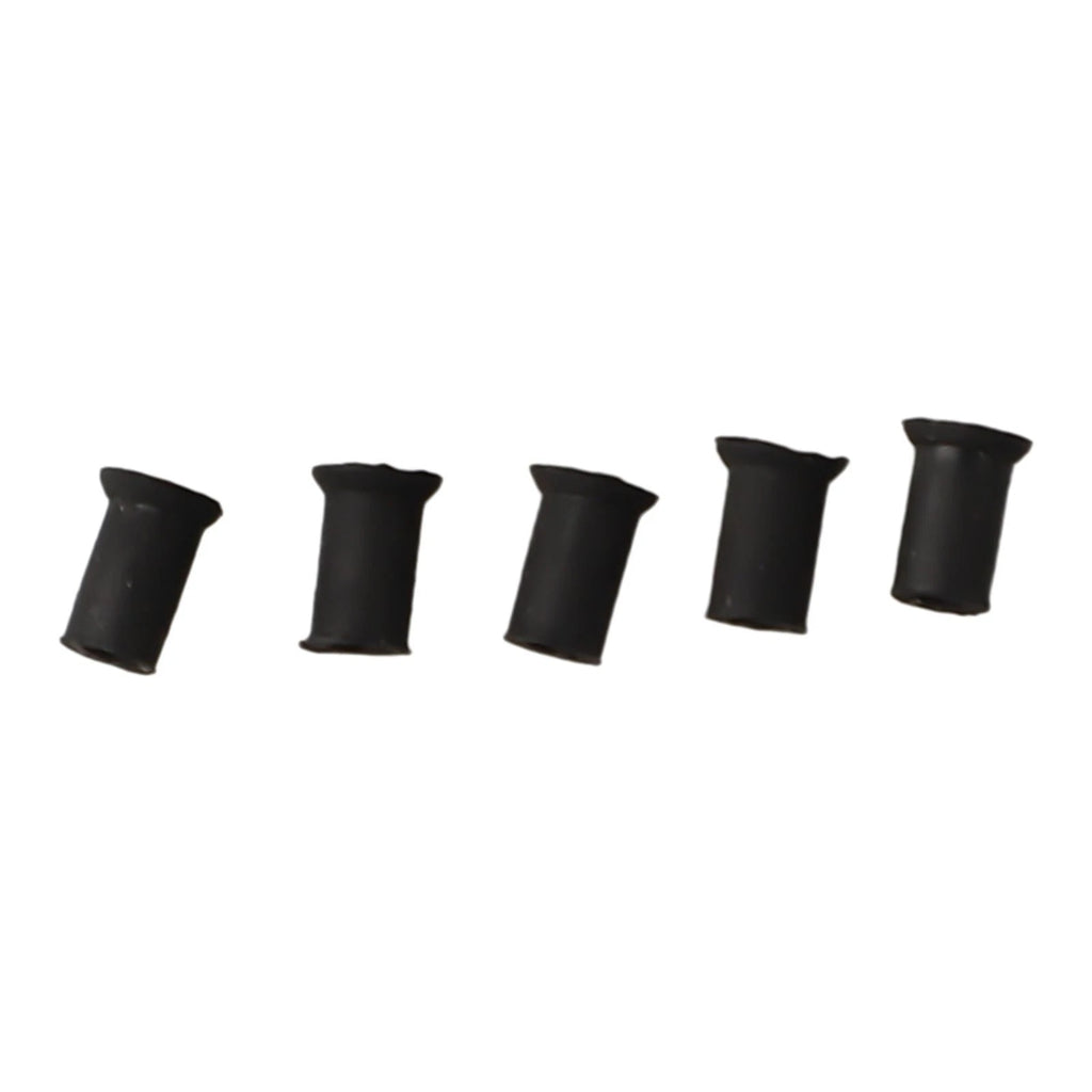5PCS IC Chip Pick Up Tool with Suction Cups for Electronics DIY