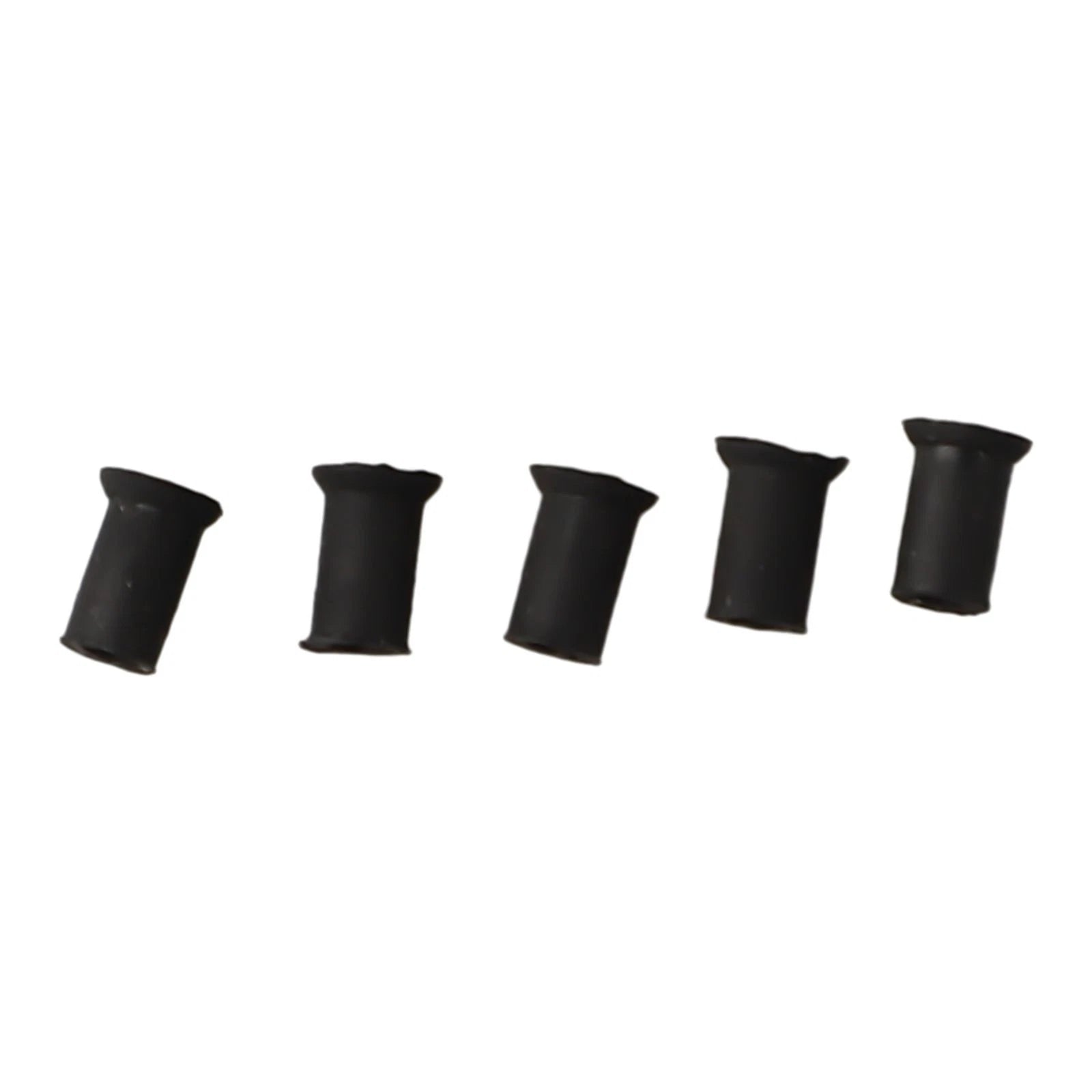5PCS IC Chip Pick Up Tool with Suction Cups for Electronics DIY