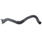 Bison Performance Engine Coolant Hose for BMW F22 F23 F30 F32 F33 F34 F36 F87 (2012–2020)