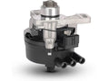 Ignition Distributor for Mazda Millenia 1995–2002 (2.5L V6, TN898KF)