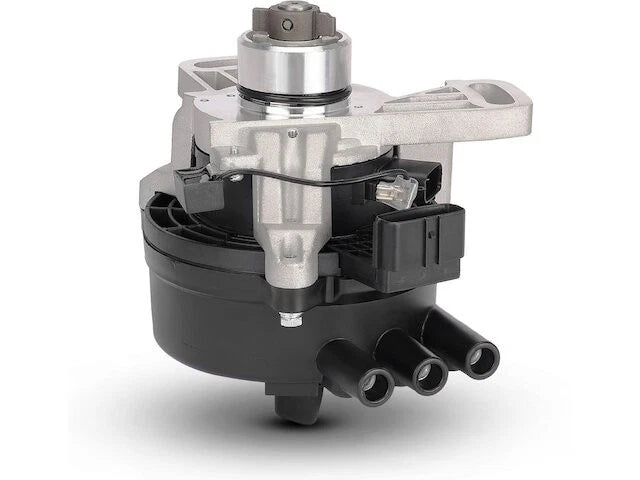 Ignition Distributor for Mazda Millenia 1995–2002 (2.5L V6, TN898KF)