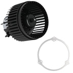 Heater Blower Motor Fan for Chevrolet Cobalt HHR (2005–2011) 15930424