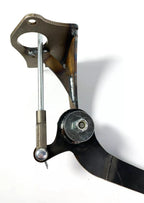 Brake Pedal Assembly Under Floor Replacement for Ford 1932-1934
