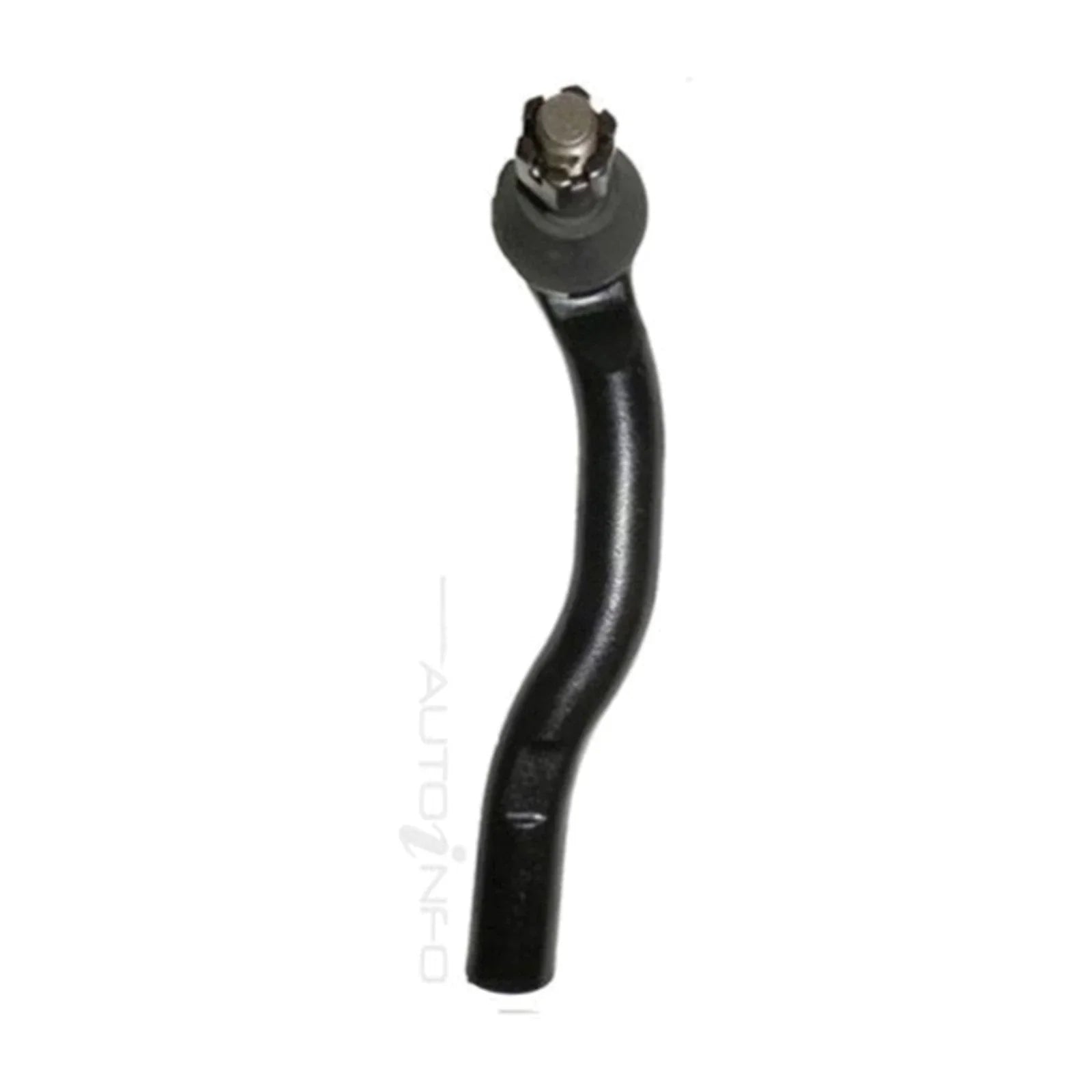 RH Front Outer Tie Rod Relay End for Toyota Camry (2003–2012)