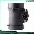 Mass Air Flow Sensor MAF for BMW 323 328 Z3 M3 (1996–1999)