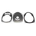 Water Pump Impeller Repair Kit for Mercury MerCruiser Stern Drives (47-8M0100526)