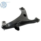 2X Front Lower Control Arm Kit for Subaru Impreza Legacy Outback (2005-2011)