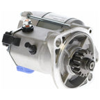 Starter for Thermo King TS-200 TS-300 TS-500 TS-600 (2000–2010)