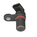 Crankshaft Position Sensor 5149009AA for Chrysler 300 Dodge Ram 1500 Durango (2005–2010)
