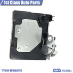 Liftgate Lock Actuator for Ford Escape (2001-2007)