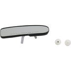 Mirror Glasses Set of 2 for Chevy (Driver & Passenger Side)