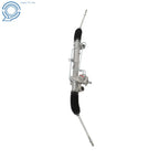 Power Steering Rack and Pinion for Ford Focus (2006-2011)
