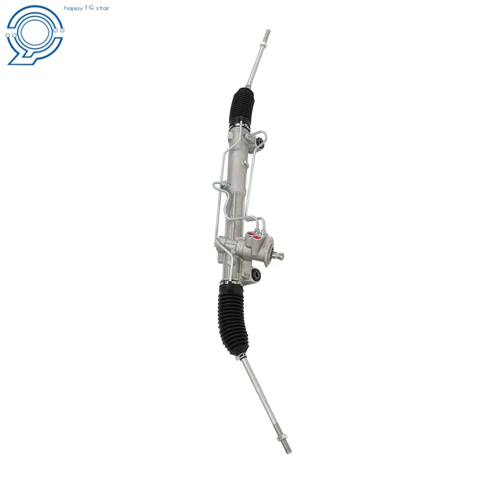 Power Steering Rack and Pinion for Ford Focus (2006-2011)