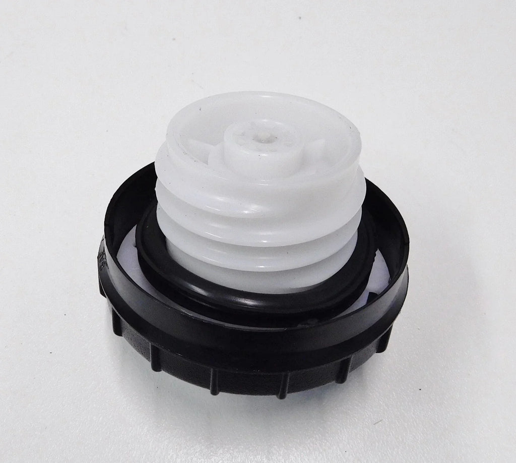 Large Thread Non-Locking Fuel Cap 45mm for Holden Rodeo