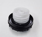 Large Thread Non-Locking Fuel Cap 45mm for Holden Rodeo