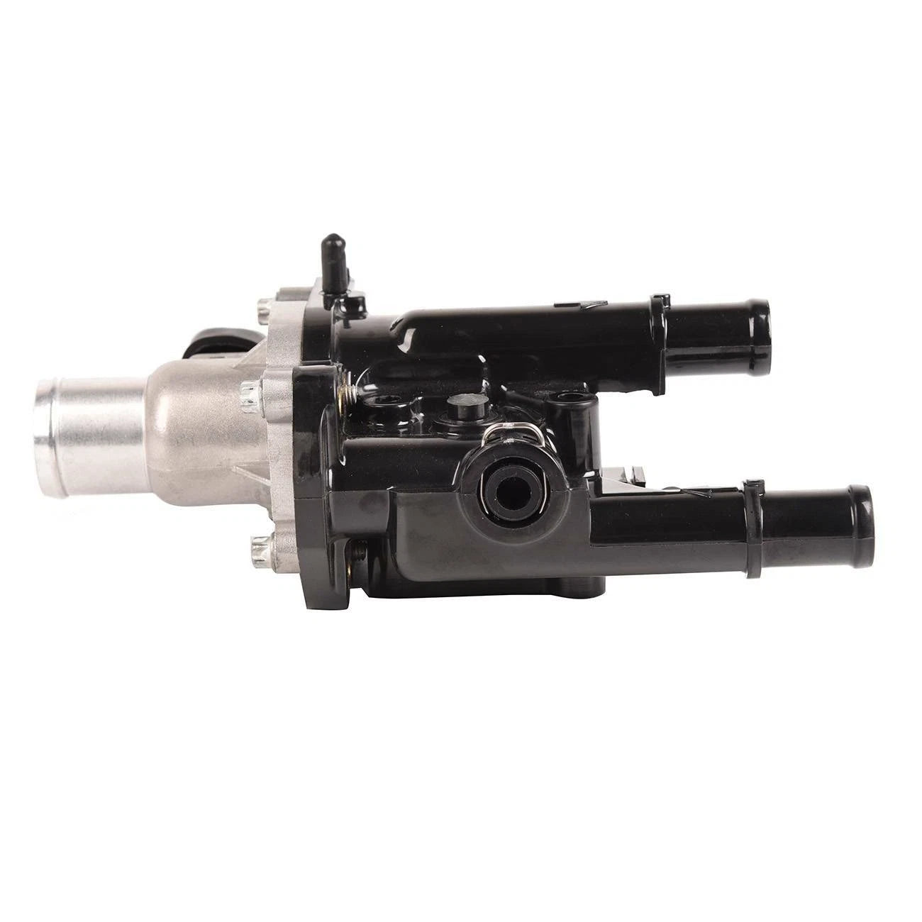 Engine Coolant Housing Thermostat for Chevrolet Cruze Sonic (2011-2016)