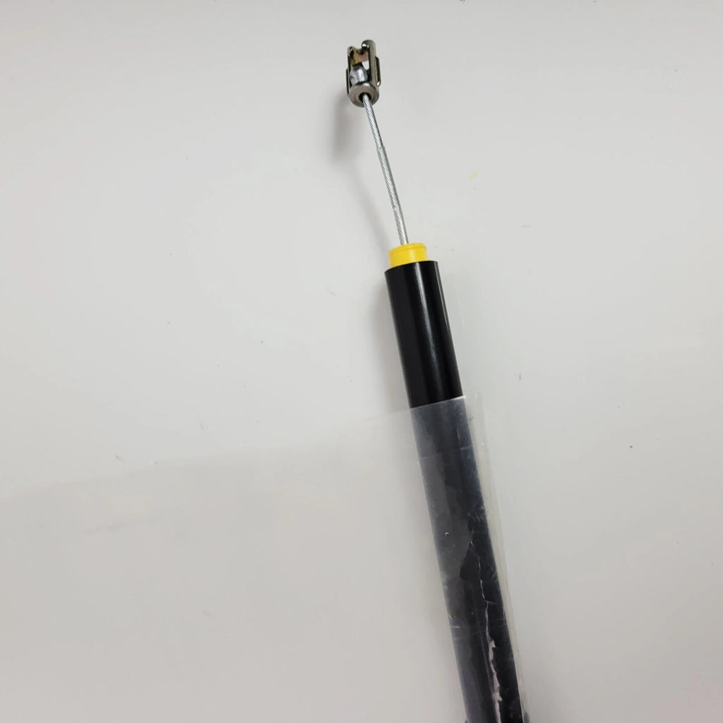 Upper Clutch Cable for Harley-Davidson Touring Batwing (2021–2025) 37200470