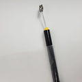 Upper Clutch Cable for Harley-Davidson Touring Batwing (2021–2025) 37200470