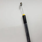 Upper Clutch Cable for Harley-Davidson Touring Batwing (2021–2025) 37200470