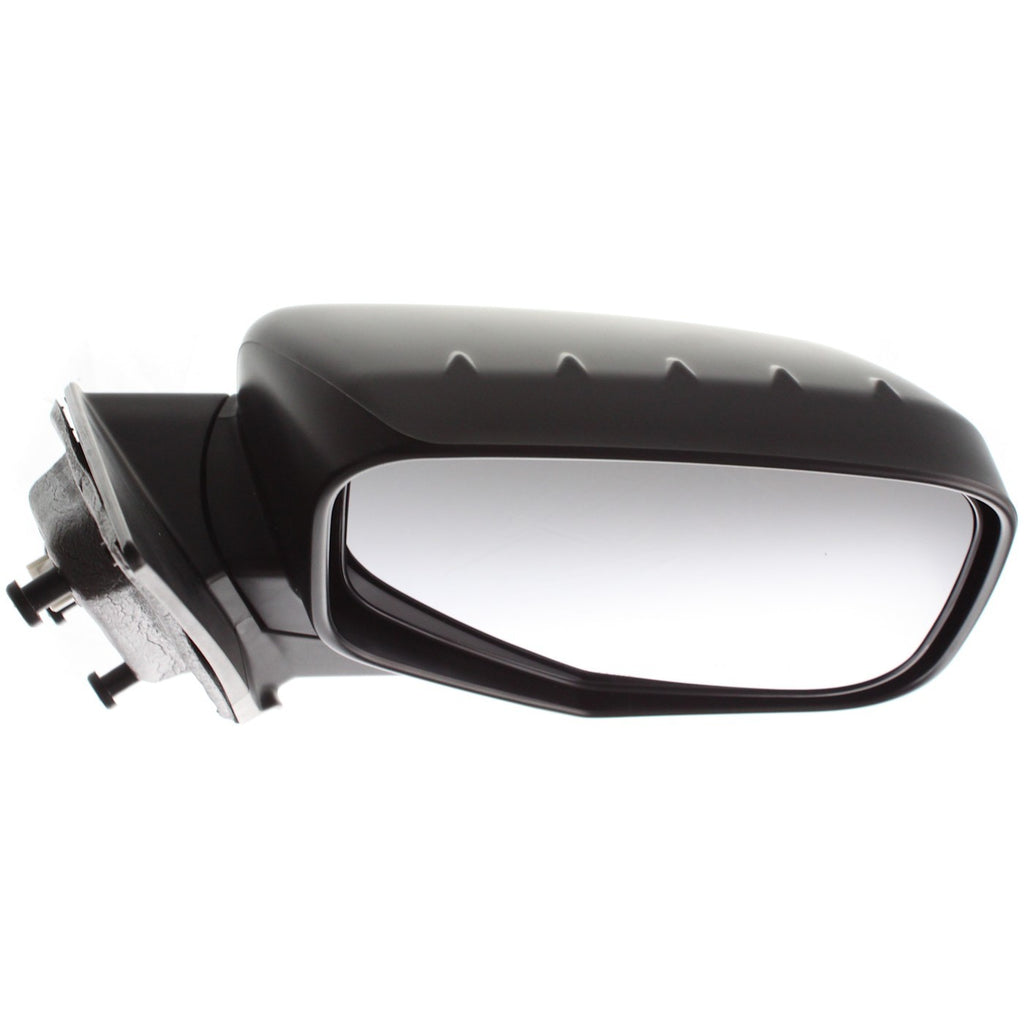 Passenger Right Side Mirror for Honda Ridgeline