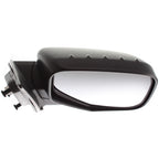 Passenger Right Side Mirror for Honda Ridgeline