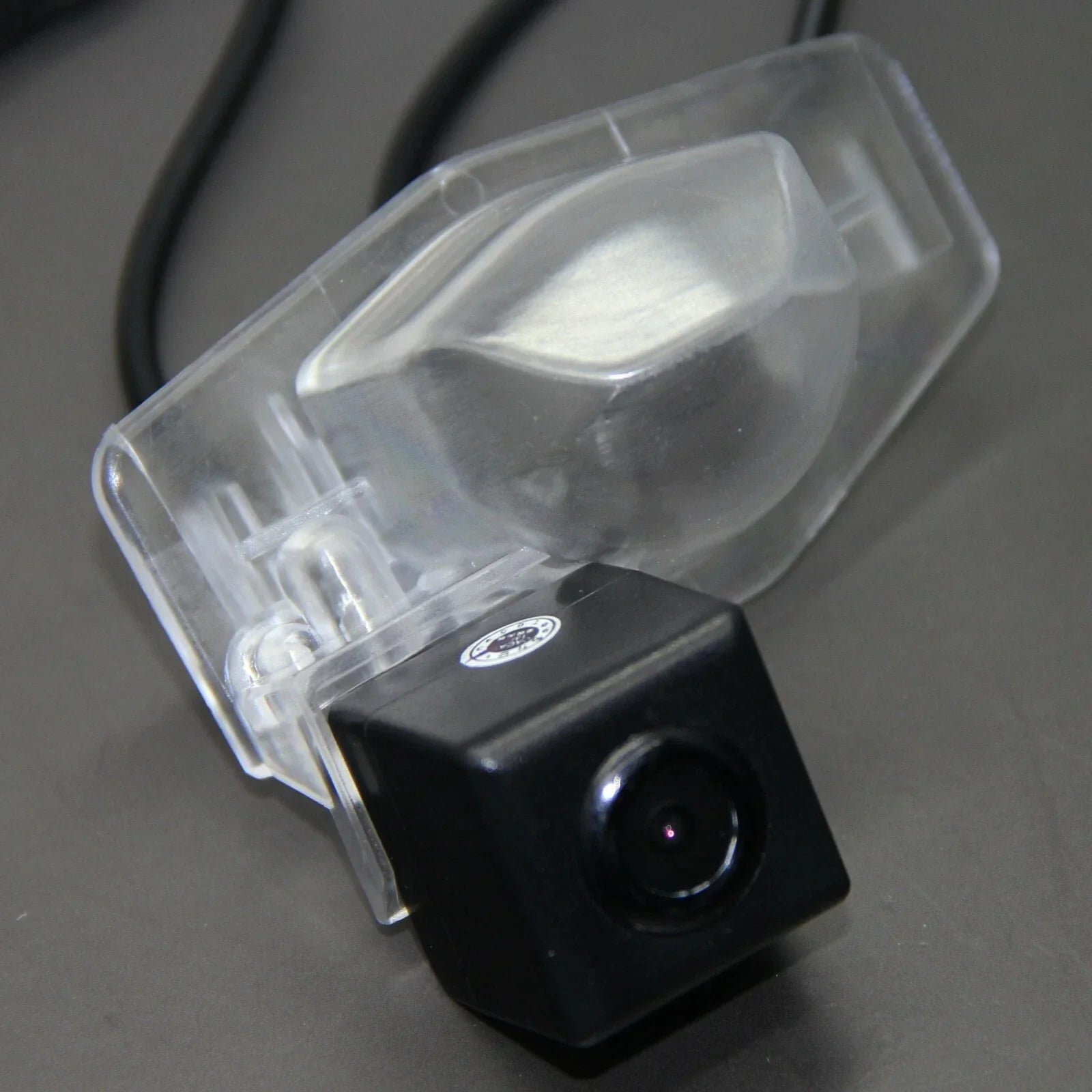 Backup Camera / Car Rear View for Honda Element (2009–2011)